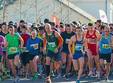 alba iulia city race