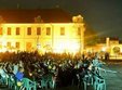 alba iulia music and film festival 2014