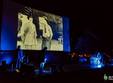 alba iulia music film festival