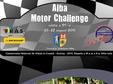 alba motor challenge 2010