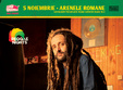 alborosie live