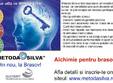 alchimie pentru brasoveni