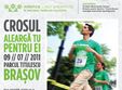 alearga tu pentru ei 