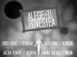 alege ti povestea 6