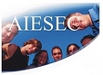 alegeri la aiesec oradea 