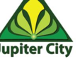 alegi cariera la jupiter city pitesti
