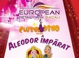  aleodor imparat la european retail park 