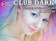 alessia in club dark oradea