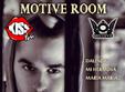 alex mica concertaza in motive room