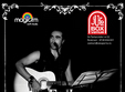 alex porro folk nights
