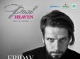 alex ryba live in timisoara