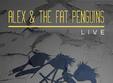 alex the fat penguins live at control