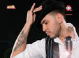 alex velea in club wish