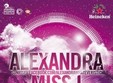 alexandra miss i piatra neamt