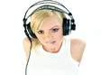 alexandra stan in le gaga