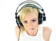 alexandra stan va concerta la satu mare
