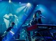 alexandrina band control club