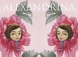 alexandrina la godot cafe