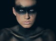 alexandru abagiu va invita la make up fest