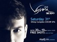 alexunder base in club vision
