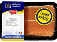 alfredo seafood investitie de 350 000 de euro in gama de produse