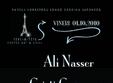 ali nasser cristi cons alexandra mixeaza la tete a tete