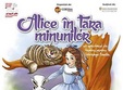 alice in ara minunilor