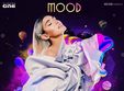 alina eremia club mood