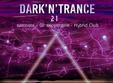 alkalin pres dark n trance 021 party