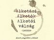 alkotoi valsag irokor moszkva kavezo