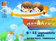 all for kids