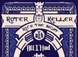 all i had ten times treason si openmind in roter keller
