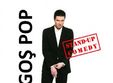 all in stand up comedy cu dragos pop