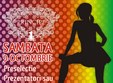 all night long party in club principe