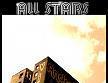 all stars