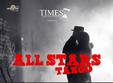 all stars tango in brasov
