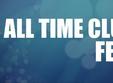 all time clubbing festival