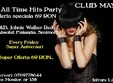 all time hits party