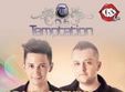 allexinno starchild in club temptation