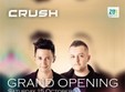 allexino si starchild in club crush