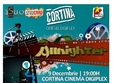 allnighter la cortina cinema digiplex