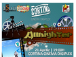 allnighter maratonul filmelor la cortina cinema digiplex