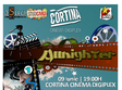 allnighter maratonul filmelor la cortina cinema digiplex