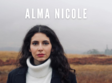 alma nicole lansare clip you are kulterra gallery