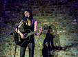poze alma nicole live unteatru