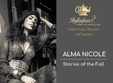 alma nicole stories of the fall