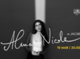 alma nicole w jacob