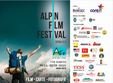 alpin film festival 