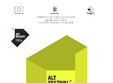 alt festival