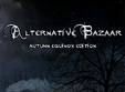 alternative bazaar autumn equinox edition